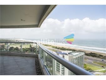 https://www.gallito.com.uy/apartamento-en-venta-en-look-tower-punta-del-este-inmuebles-20779654