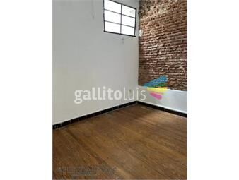 https://www.gallito.com.uy/apartamento-en-alquiler-1dormitorio-1baño-centro-inmuebles-26510548