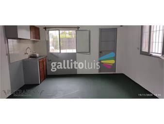 https://www.gallito.com.uy/apartamento-en-alquiler-monoambiente-1baño-nuevo-paris-inmuebles-26364636