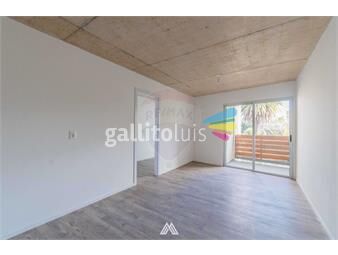 https://www.gallito.com.uy/alquiler-apto-a-estrenar-1-dorm-con-balcon-pocitos-inmuebles-26527446