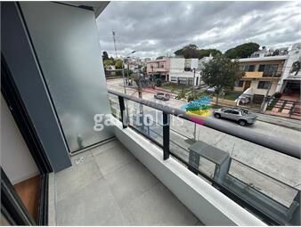 https://www.gallito.com.uy/venta-monoambiente-con-terraza-malvin-a-estrenar-inmuebles-24303996