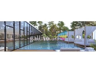 https://www.gallito.com.uy/surfside-inmuebles-24127658