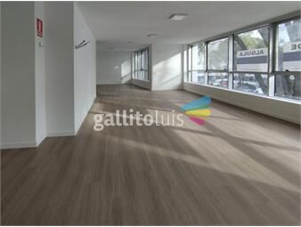 https://www.gallito.com.uy/oficina-en-venta-con-renta-al-frente-excelente-ubicacion-inmuebles-26535551