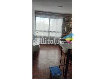 https://www.gallito.com.uy/apartamento-en-alquiler-de-un-dormitorio-en-pocitos-amobla-inmuebles-26535553