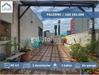 https://www.gallito.com.uy/apartamento-duplex-de-3-dormitorios-a-la-venta-en-palermo-inmuebles-26527651