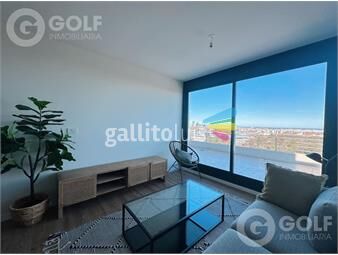 https://www.gallito.com.uy/venta-de-apartamento-de-2-dormitorios-con-terraza-y-parril-inmuebles-24852238