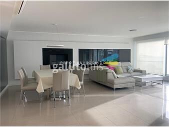 https://www.gallito.com.uy/hermoso-departamento-en-torre-alexander-boulevard-inmuebles-20736737