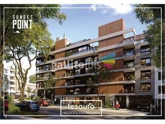 https://www.gallito.com.uy/venta-de-apartamento-de-1-dormitorio-buceo-inmuebles-26535759