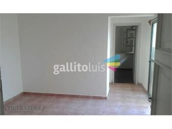 https://www.gallito.com.uy/apartamento-en-alquiler-1-dormitorio-1-baño-patio-riza-inmuebles-26536223