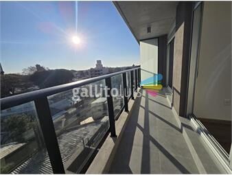 https://www.gallito.com.uy/apartamento-en-venta-de-1-dormitorio-y-garaje-en-tres-cruce-inmuebles-25771911