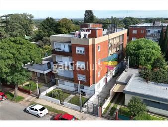 https://www.gallito.com.uy/venta-de-apartamento-en-sayago-con-renta-inmuebles-26269297