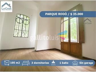 https://www.gallito.com.uy/alquiler-de-apartamento-de-3-dormitorios-en-parque-rodo-inmuebles-26535557