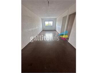 https://www.gallito.com.uy/oportunidad-apartamento-en-maldonado-4-dormitorios-y-garaj-inmuebles-26510829