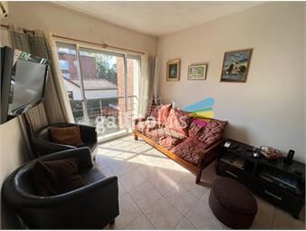 https://www.gallito.com.uy/hermoso-apartamento-orientacion-al-sol-con-cochera-con-inmuebles-22909925