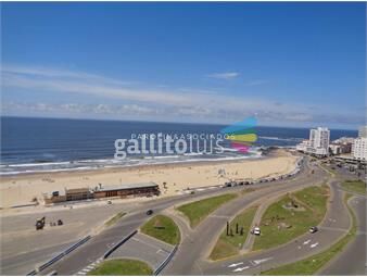 https://www.gallito.com.uy/apartamento-en-venta-de-3-dormitorios-en-torre-imperiale-p-inmuebles-22929529