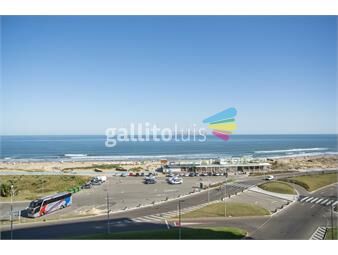 https://www.gallito.com.uy/apartamento-de-3-dormitorios-en-venta-frente-al-mar-en-torr-inmuebles-23547784