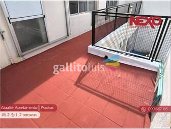 https://www.gallito.com.uy/alquiler-apartamento-pocitos-2-dormitorios-2-terrazas-inmuebles-26422860