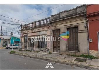 https://www.gallito.com.uy/venta-terreno-en-esquina-pleno-centro-de-pando-inmuebles-25535398