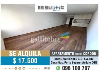 https://www.gallito.com.uy/alquiler-apartamento-centro-montevideo-imasuy-ma-inmuebles-26550542