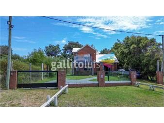 https://www.gallito.com.uy/venta-casa-frente-al-mar-en-guazuvira-nuevo-inmuebles-26550549