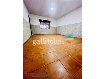 https://www.gallito.com.uy/casa-en-montevideo-cerro-inmuebles-26346192