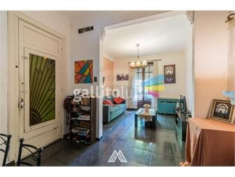 https://www.gallito.com.uy/alquiler-apartamento-dos-dormitorios-cordon-sur-inmuebles-26550591