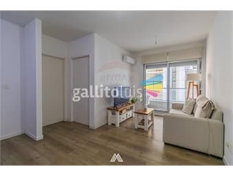 https://www.gallito.com.uy/alquiler-apartamento-1-dormitorio-cordon-inmuebles-26550662