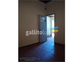 https://www.gallito.com.uy/apartamento-en-alquiler-2dorm-1-baño-patio-cerrito-inmuebles-26550714