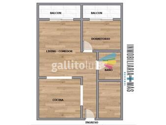 https://www.gallito.com.uy/apartamento-alquiler-prado-montevideo-imas-a-inmuebles-26550740