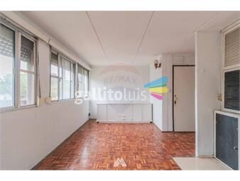 https://www.gallito.com.uy/venta-apartamento-2-dormitorios-en-conciliacion-inmuebles-26228076