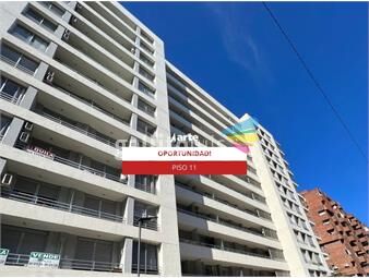 https://www.gallito.com.uy/venta-de-apartamento-de-1-dormitorio-en-aguada-inmuebles-26550825