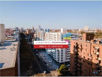 https://www.gallito.com.uy/venta-de-apartamento-de-2-dormitorios-sobre-av-libertador-inmuebles-26550827