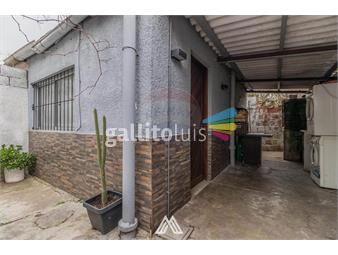 https://www.gallito.com.uy/venta-casa-ph-2-dormitorios-patio-parrillero-prado-inmuebles-26114217