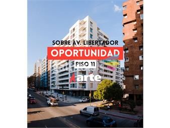 https://www.gallito.com.uy/venta-de-apartamento-de-1-dormitorio-en-av-libertador-inmuebles-24631414