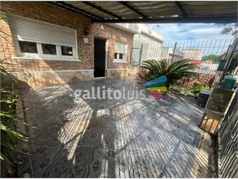 https://www.gallito.com.uy/venta-casa-4-dormitorios-cochera-y-patio-la-teja-inmuebles-26004848