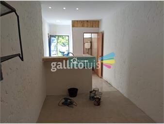 https://www.gallito.com.uy/casa-en-alquiler-en-pinares-de-solymar-inmuebles-26550925