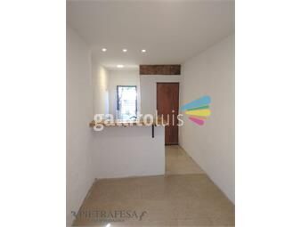 https://www.gallito.com.uy/apartamento-en-alquiler-monoambiente-1baño-patio-meda-inmuebles-26550953