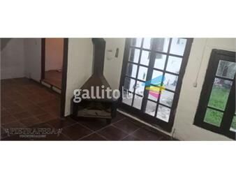 https://www.gallito.com.uy/casa-en-alquiler-2dormitorios-1baã±o-patio-san-josã©-de-inmuebles-26482947