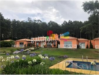 https://www.gallito.com.uy/casa-en-punta-del-este-laguna-del-diario-inmuebles-22407047