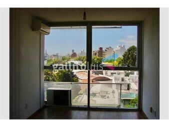 https://www.gallito.com.uy/venta-monoambiente-sobre-ponce-parque-batlle-inmuebles-26550976