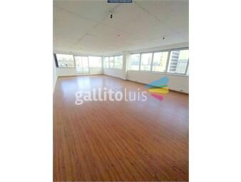 https://www.gallito.com.uy/alquiler-oficina-127m2-ciudad-vieja-gge-opcional-inmuebles-24149608