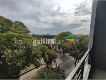 https://www.gallito.com.uy/alquiler-apartamento-1-dormitorio-plaza-goes-302-s23000-inmuebles-26535297