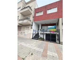 https://www.gallito.com.uy/alquiler-casa-de-250m2-en-palermo-inmuebles-25023073