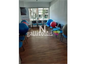 https://www.gallito.com.uy/alquiler-1-dormitorio-en-pocitos-montevideo-inmuebles-25546257