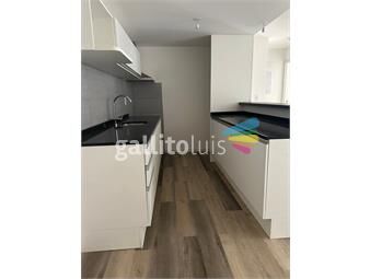 https://www.gallito.com.uy/venta-apartamento-de-2-dorm-cordon-sur-inmuebles-26320393