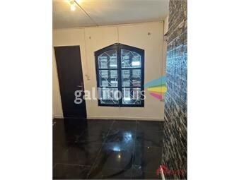 https://www.gallito.com.uy/alquiler-casa-de-2-dormitorios-en-punta-de-rieles-inmuebles-26518471