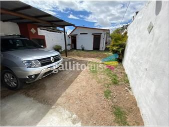 https://www.gallito.com.uy/alquiler-casa-de-1-dorm-shangrila-inmuebles-26551060