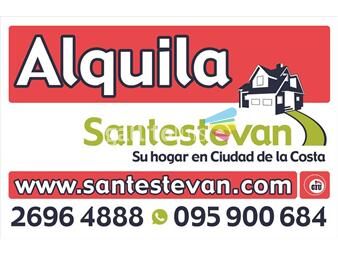 https://www.gallito.com.uy/al-sur-con-todos-los-servicios-2dormitorios-solymar-alqu-inmuebles-26551063