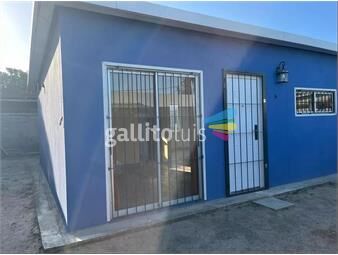 https://www.gallito.com.uy/en-buen-estado-2-dormitorios-alquiler-el-pinar-inmuebles-26551070