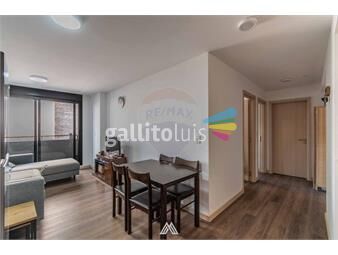 https://www.gallito.com.uy/cordon-sur-2-dorm-con-garaje-piso-3-inmuebles-26551096